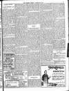 Globe Friday 24 March 1911 Page 7