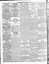 Globe Friday 24 March 1911 Page 8