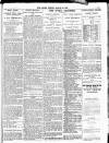Globe Friday 24 March 1911 Page 9