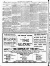 Globe Friday 24 March 1911 Page 12