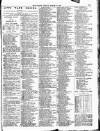 Globe Friday 24 March 1911 Page 13