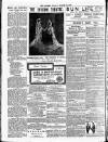 Globe Friday 24 March 1911 Page 14
