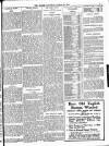 Globe Saturday 25 March 1911 Page 3