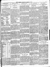Globe Saturday 25 March 1911 Page 5