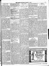 Globe Saturday 25 March 1911 Page 7