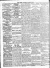 Globe Saturday 25 March 1911 Page 8