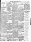 Globe Saturday 25 March 1911 Page 9
