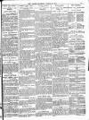 Globe Saturday 25 March 1911 Page 11