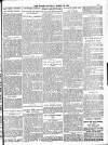 Globe Saturday 25 March 1911 Page 13