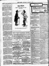 Globe Saturday 25 March 1911 Page 16