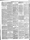 Globe Monday 27 March 1911 Page 2