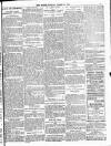 Globe Monday 27 March 1911 Page 5