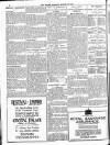 Globe Monday 27 March 1911 Page 6