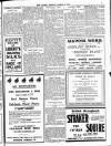 Globe Monday 27 March 1911 Page 7