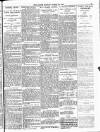 Globe Monday 27 March 1911 Page 9