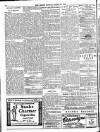 Globe Monday 27 March 1911 Page 10