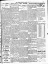 Globe Monday 27 March 1911 Page 11