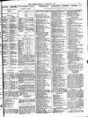 Globe Monday 27 March 1911 Page 13