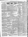 Globe Monday 27 March 1911 Page 14