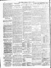 Globe Tuesday 28 March 1911 Page 2
