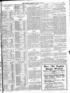 Globe Tuesday 28 March 1911 Page 3