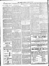 Globe Tuesday 28 March 1911 Page 4