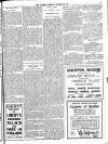 Globe Tuesday 28 March 1911 Page 5