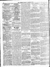 Globe Tuesday 28 March 1911 Page 6