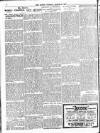 Globe Tuesday 28 March 1911 Page 8