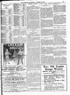 Globe Wednesday 29 March 1911 Page 3