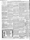 Globe Wednesday 29 March 1911 Page 4