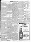 Globe Wednesday 29 March 1911 Page 5