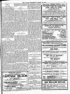 Globe Wednesday 29 March 1911 Page 7