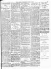 Globe Wednesday 29 March 1911 Page 9