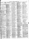 Globe Wednesday 29 March 1911 Page 13