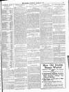 Globe Thursday 30 March 1911 Page 3