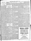 Globe Thursday 30 March 1911 Page 5