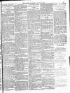 Globe Thursday 30 March 1911 Page 7