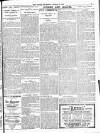 Globe Thursday 30 March 1911 Page 9