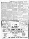 Globe Thursday 30 March 1911 Page 10