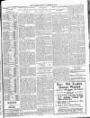 Globe Friday 31 March 1911 Page 3