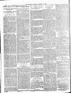 Globe Friday 31 March 1911 Page 4