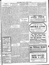 Globe Friday 31 March 1911 Page 5