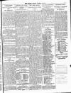 Globe Friday 31 March 1911 Page 7