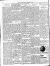 Globe Friday 31 March 1911 Page 8