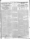Globe Friday 31 March 1911 Page 9