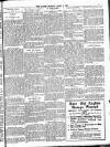 Globe Monday 03 April 1911 Page 3