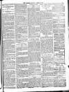 Globe Monday 03 April 1911 Page 11
