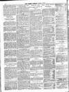 Globe Tuesday 04 April 1911 Page 2