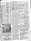 Globe Tuesday 04 April 1911 Page 3